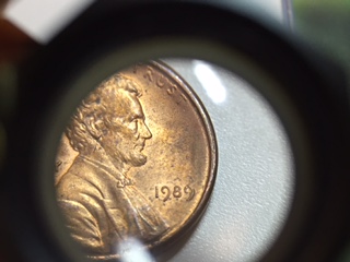 1989-Lincoln-Cent-Double-Die-Error?-Help-Identify.